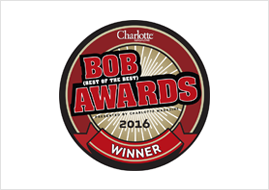 BOB Awards